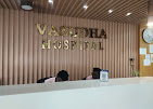 Vasudha Hospital