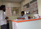 Janani Blood Bank