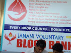 Janani Blood Bank