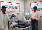 Mancherial Voluntary Blood Bank