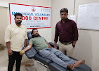 Mancherial Voluntary Blood Bank