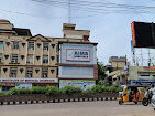 AIMS HOSPITAL