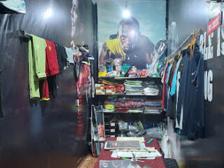 unnamed-2025-11-10T114451.446