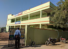 sri sadhana sports club