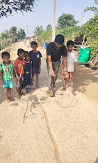 sri sadhana sports club