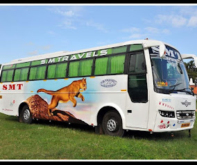 unnamed-2025-11-10T141355.648