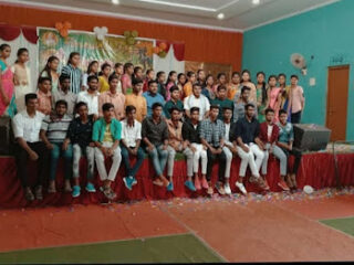 unnamed-2025-11-11T083204.029