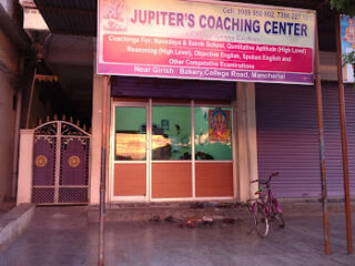 unnamed-2025-11-11T084240.970