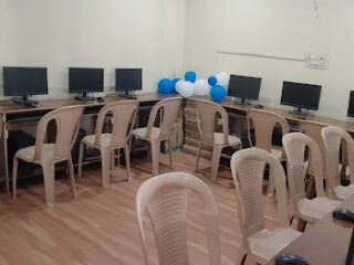 unnamed-2025-11-11T090853.991