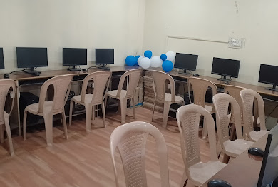 NIT Computer Education