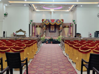 unnamed-2025-11-11T102025.849