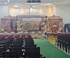 SVS Convention Hall Vempally