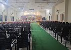 SVS Convention Hall Vempally