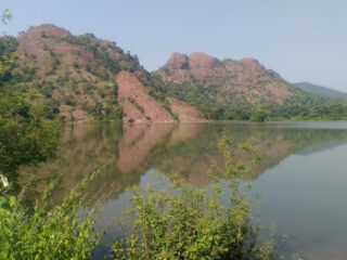 unnamed-2025-11-11T102927.491