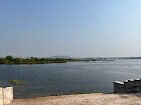 Shiva Sagar Lake