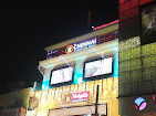 The Chennai Shopping Mall – Mancherial