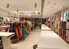 Sri Venkateshwara Shopping Mall-MANCHIRYALA (Main branch:Godavarikhani)
