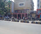 Vaibhavam Shopping Mall, Mancherial
