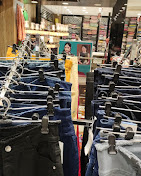 Vaibhavam Shopping Mall, Mancherial