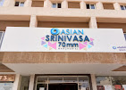 Asian Srinivasa Theatre