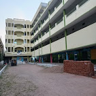 Narayana e-Techno School – Mancherial