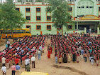 Sri Chaitanya Techno School