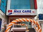 RHS MAXCARE MULTI SPECIALITY HOSPITAL