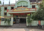 Sri Chaitanya Techno School