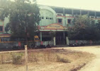 Sri Chaitanya Techno School