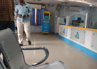 Canara Bank Mancherial