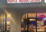 MAMTA’S FINE DINE RESTAURANT