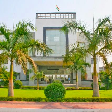 Fortis OP Jindal Hospital & Research Centre