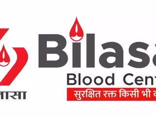 bilasa-blood-bank-run-by-charitable-trust-ravatpura-sarkar-sadar-bazar-bilaspur-chhattisgarh-blood-banks-j7yvy648qv