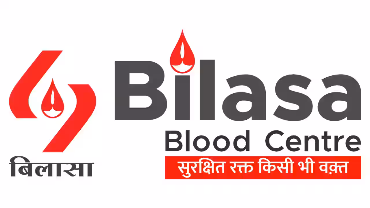 Bharosa Blood and Component Centre