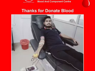 jaideep-blood-and-component-centre-durg-blood-banks-ijulzf990b