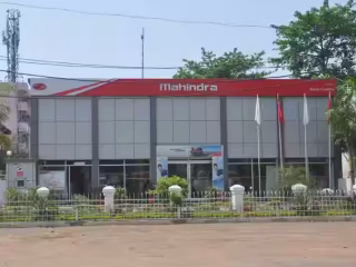 mahindra-auto-centre-sarangarh-raigarh-chhattisgarh-automobile-part-dealers-kn4h2r3opl-1