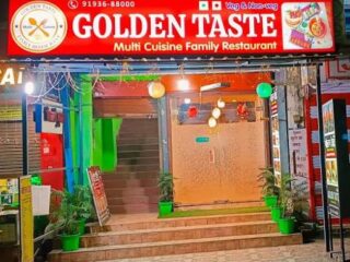 y4FEDnicu5meUVJSUGylr5-al1xUWVCSmqJbkpRnoJdeXJJYkpmsl5yfq5-Zm5ieWmxfaAuUsXL0S7F0Tw5OiQ_yy64sD_LzzC1I9XA2CHK0SIsvLPB3cXd2jDfIDXMKiMgMdXJPrDAsVyu2NTQAABFdJOw