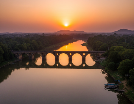 gemini generated image 3w1yee3w1yee3w1y