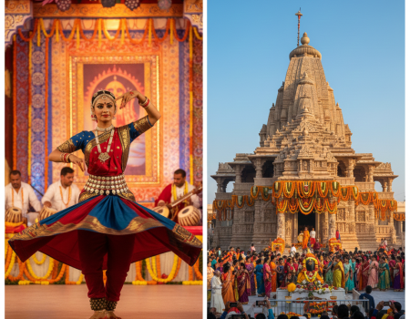 gemini generated image 6a7vcq6a7vcq6a7v