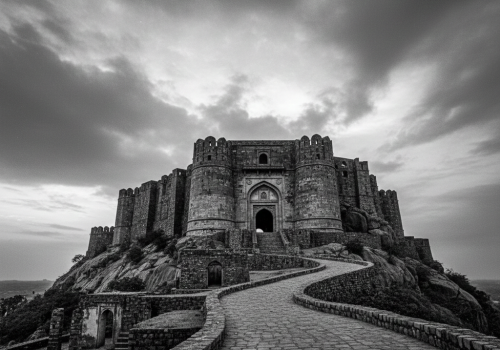 gemini generated image kvx9w7kvx9w7kvx9