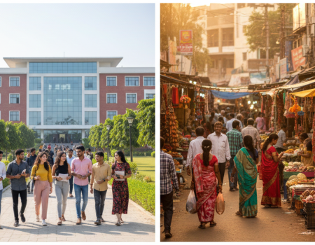 gemini generated image o4o7kio4o7kio4o7