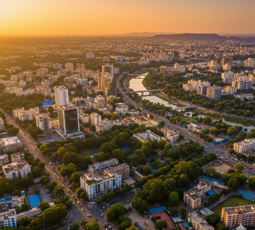 gemini generated image u1fekau1fekau1fe