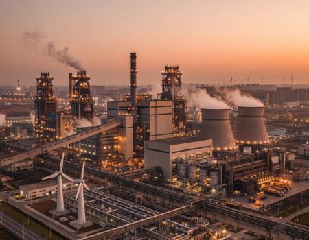 gemini generated image ubqpswubqpswubqp